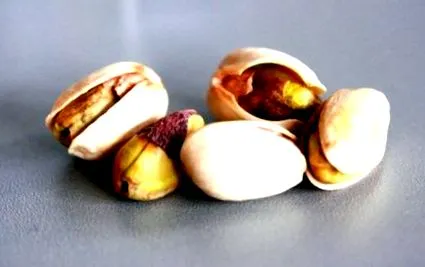 dulci