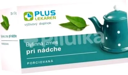 amestec farmacie