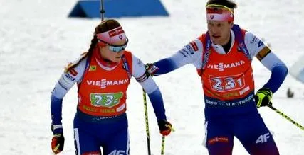 Cupei Mondiale