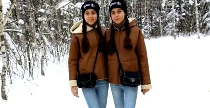 даша