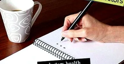 medicului