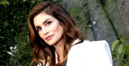 hírességi amit