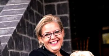mărturisire