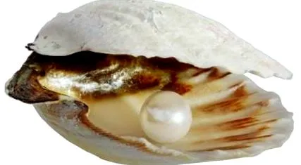 împlinite