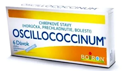 recenzie experiență