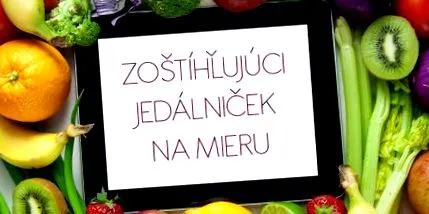 slăbire