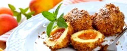 masă delicatese