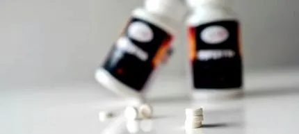 piper extract