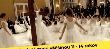 legală pervertită
