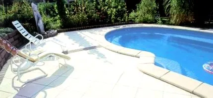 planificați piscină