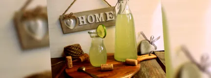 limonadă limonadă
