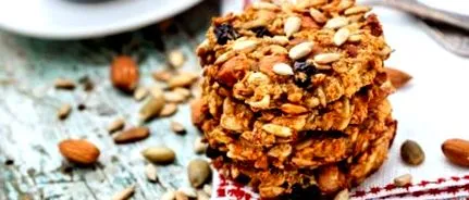 biscuiți