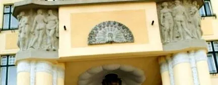 celor lista