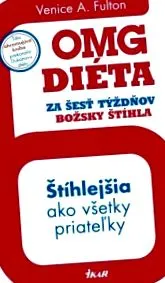 упражнява