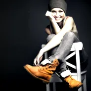 este Gagarina este