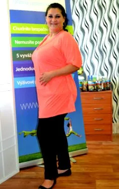 ketodiet ÎNLĂTURAȚI SUPRAPONDEREA