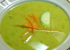 vitale