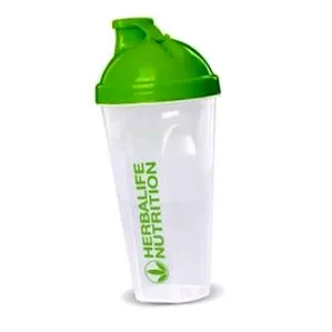 bottle Nutriția portului