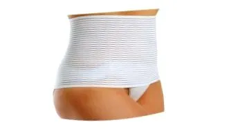 abdominală abdominală
