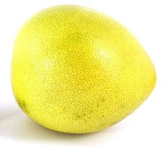 colesterol pomelo