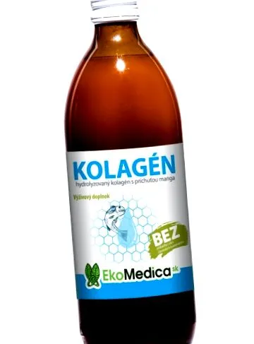 carbohidrați proteine