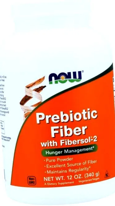prebiotice