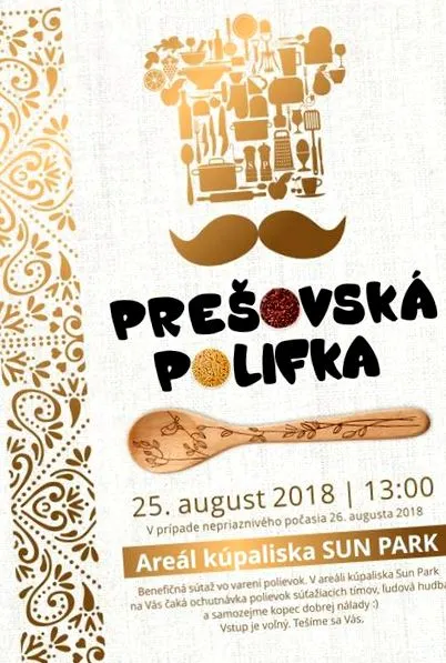parcul polifka