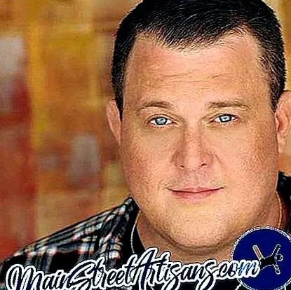 gardell comediant
