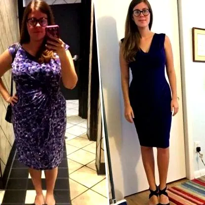 елда