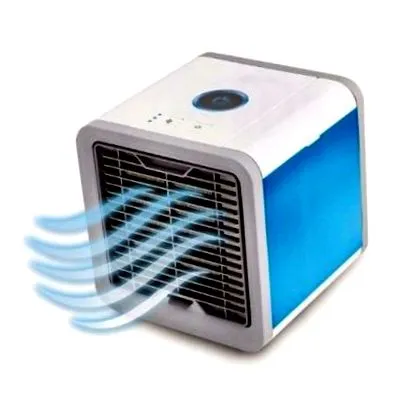 climatizare