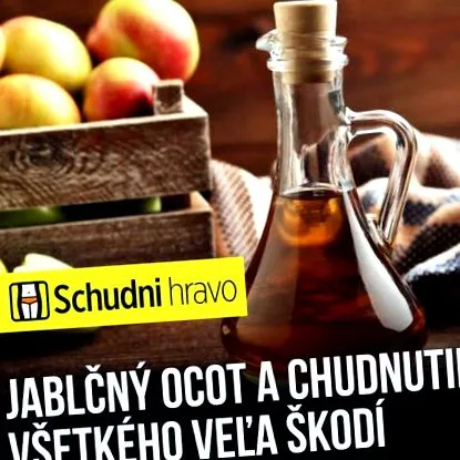 podcast cărți
