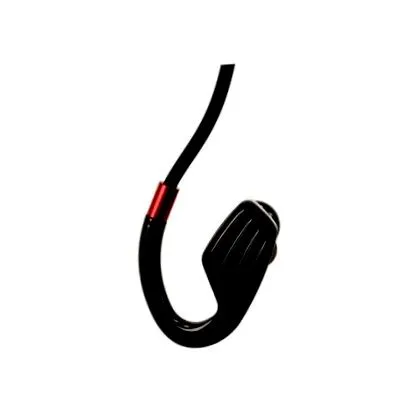 bluetooth