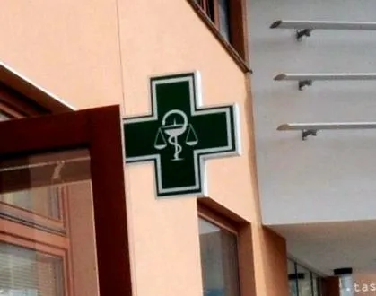 atenție