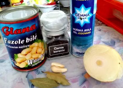 тази супа