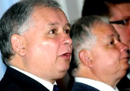ezelőtt évvel
