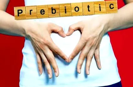 probiotice știi