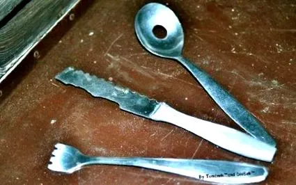 tacâmuri tacâmuri