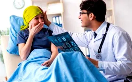 avansată medicamente