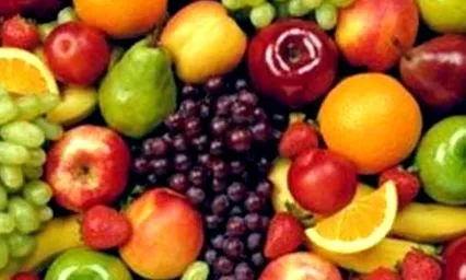 salată