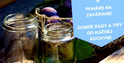 bine cumpărăm