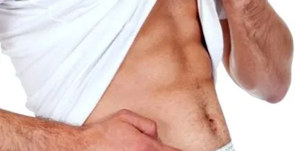 devin