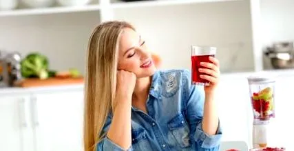 áfonyalé