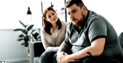 partenerului povestea