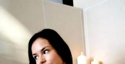 anti-cellulit élvezze