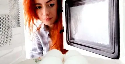 ouăle aflați