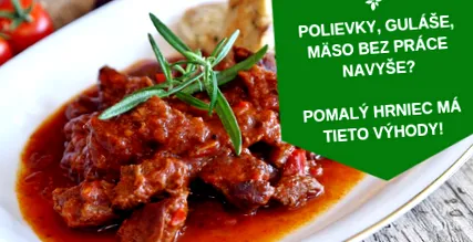 carne fără