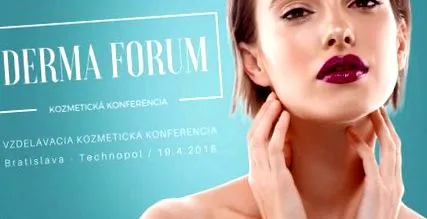 invităm