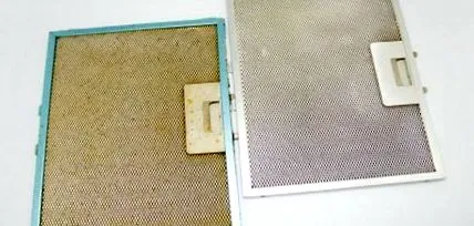 curăța modalitate