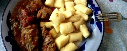 papilele