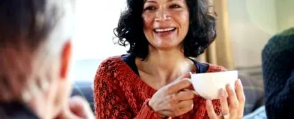 adevărată adevărată